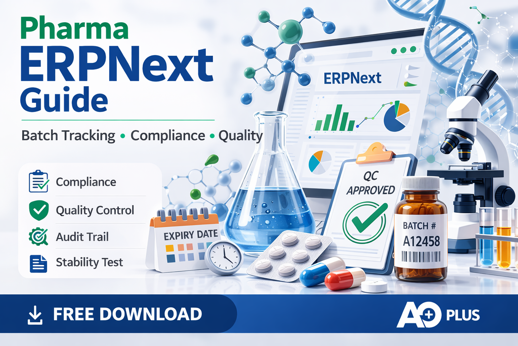 Pharma Guide